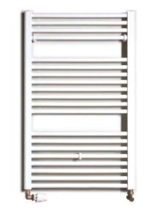 Radiátor kombinovaný Thermal Trend KD 96x60