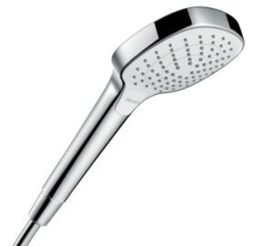 Sprchová hlavica Hansgrohe Croma Select