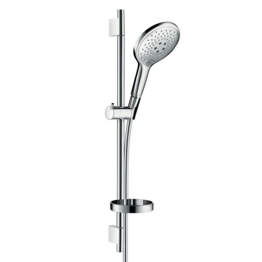 Sprchový set Hansgrohe Raindance Select S