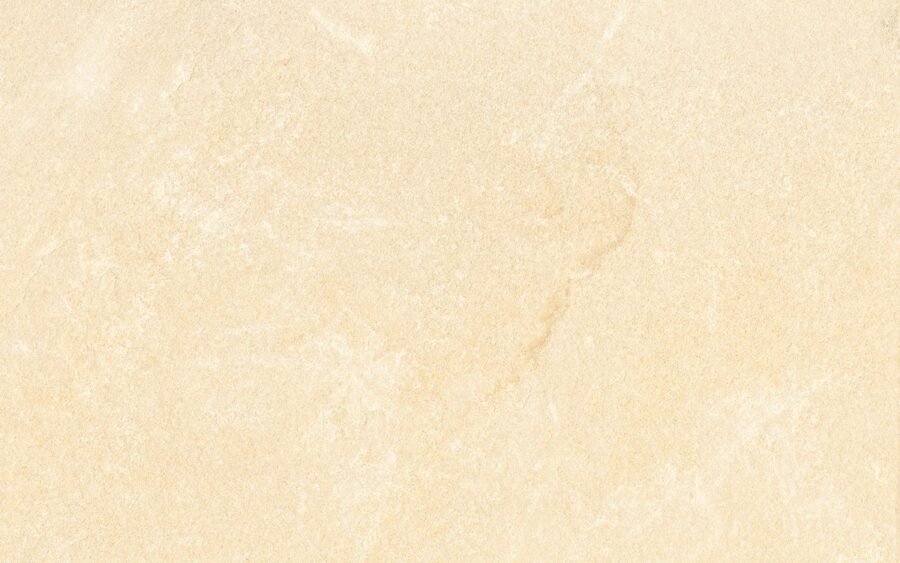 Obklad Vitra Quarz sand beige 25x40