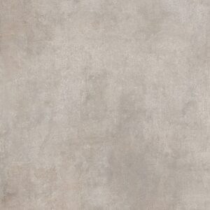 Dlažba Fineza Basic grey 60x60