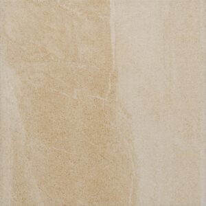 Dlažba Multi Forum beige 30x30