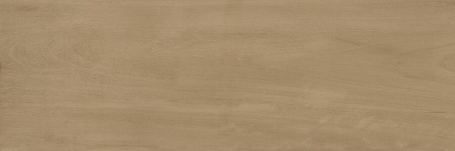 Obklad Argenta Marlen nut 40x120