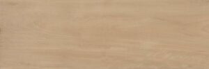 Obklad Argenta Marlen oak 40x120