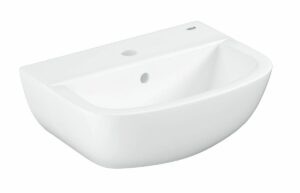 Umývadielko Grohe Bau Ceramic 45