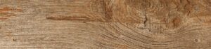 Dlažba Bestile Nail Wood natural 15x90