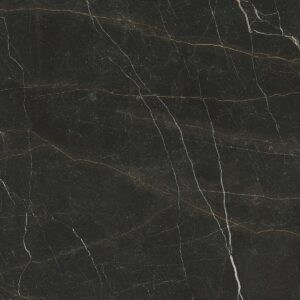 Dlažba Argenta Gold Nero 120x120