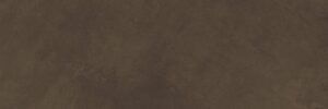 Obklad Fineza Fresco brown 20x60