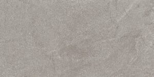 Dlažba Marconi Rarestone light grey 60x120