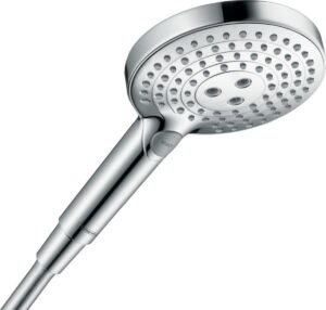 Ručná sprcha Hansgrohe Raindance