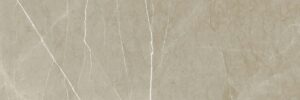 Obkladový Panel Classen Ceramin Wall Sandy Beige