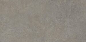 Obkladový Panel Classen Ceramin Wall Barone Grey