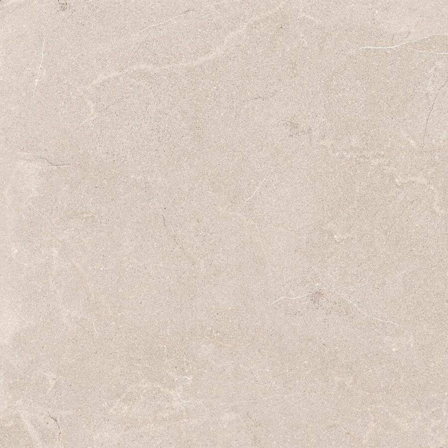 Dlažba Marconi Rarestone beige 60x60