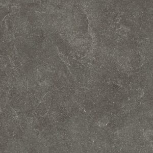 Dlažba Marconi Rarestone dark grey 60x60