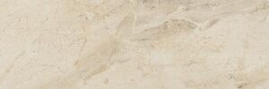 Obklad Fineza Adore ivory 25x75