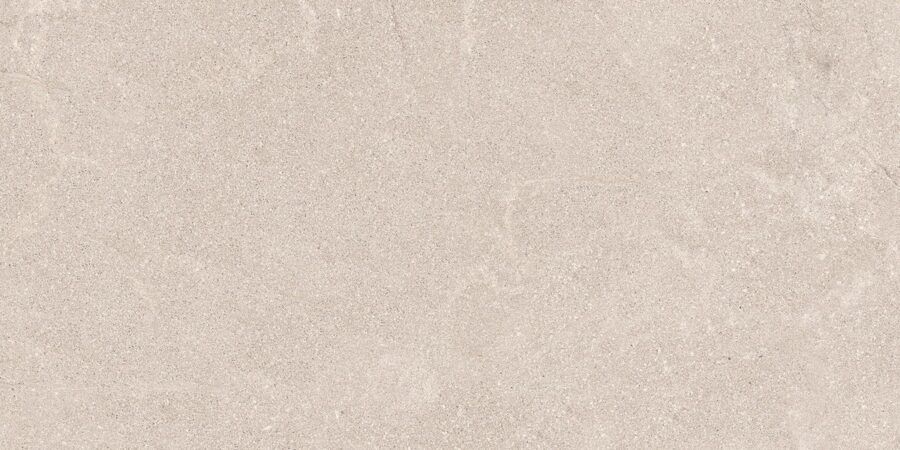 Dlažba Marconi Rarestone beige 30x60