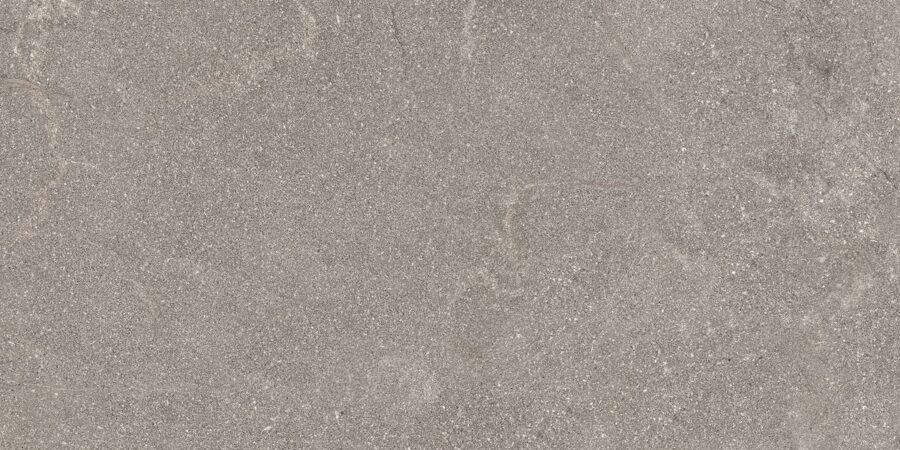 Dlažba Marconi Rarestone taupe 30x60