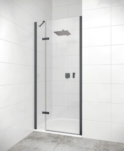 Sprchové dvere Walk-In / dveře 80 cm